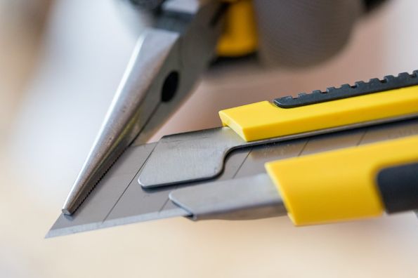 Afbeelding - https-www-ez-catalog-nl-Asset-8822d20a5845446380531f59112095b5-ImageFullSize-0-10-425-A4-jpg